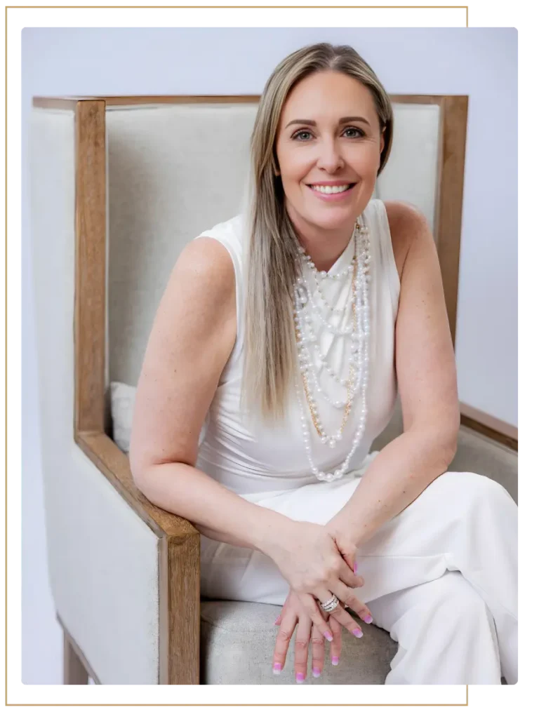 Jessica Christiansen, DNP, AG-ACNP-BC, APRN-FPA