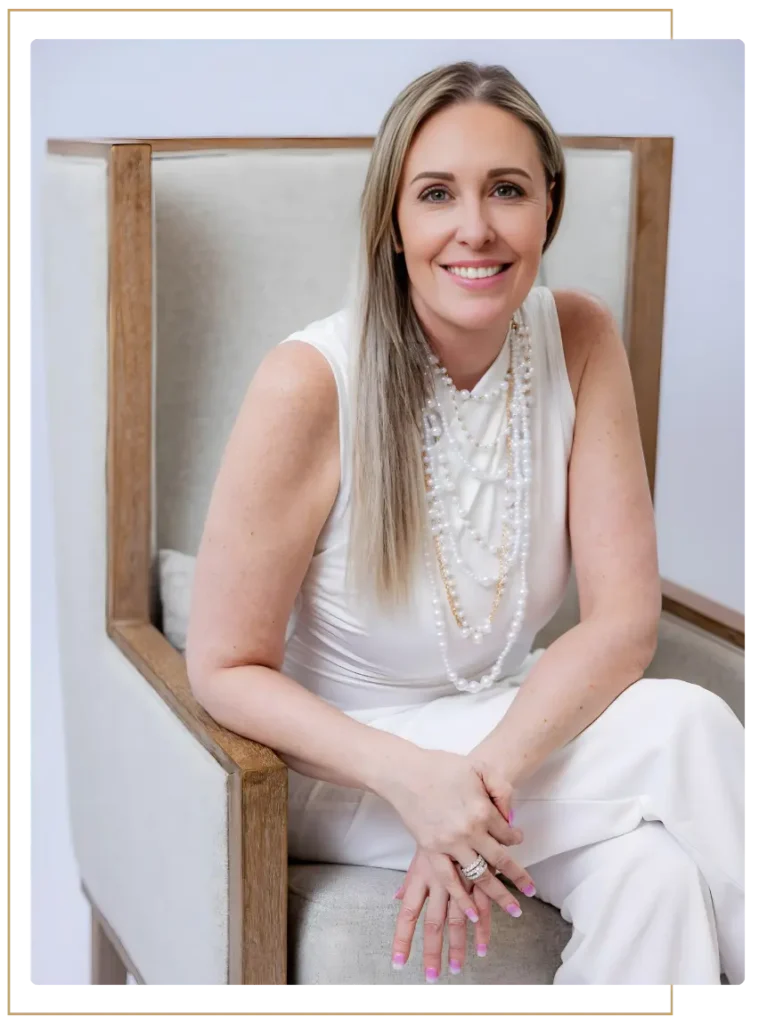Jessica Christiansen, DNP, AG-ACNP-BC, APRN-FPA