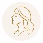 Aesthetics Benefits icon