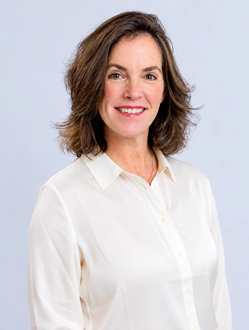 Amy Seibert, DNP, women's health nurse practitioner at Vigeo Care Center & Aesthetics