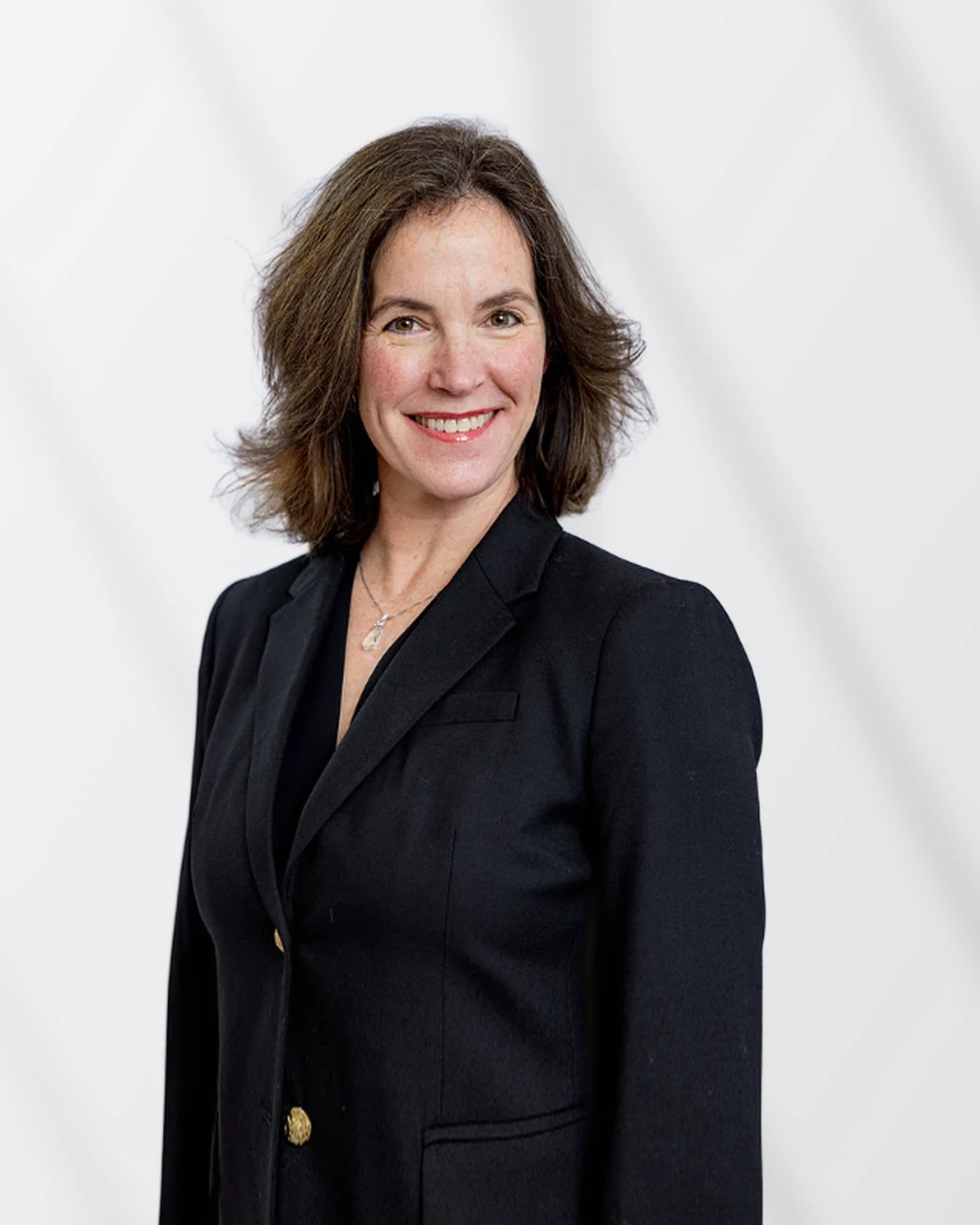 Amy Seibert, DNP, women's health nurse practitioner at Vigeo Care Center & Aesthetics