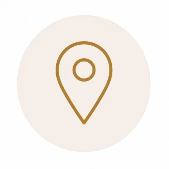 location icon