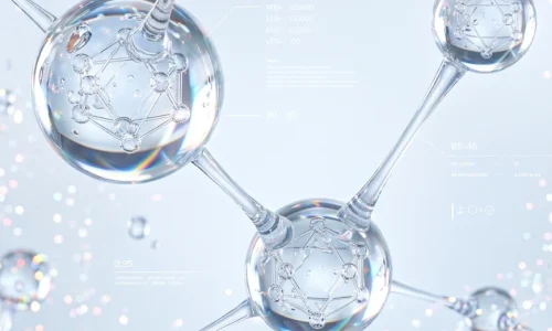 peptide